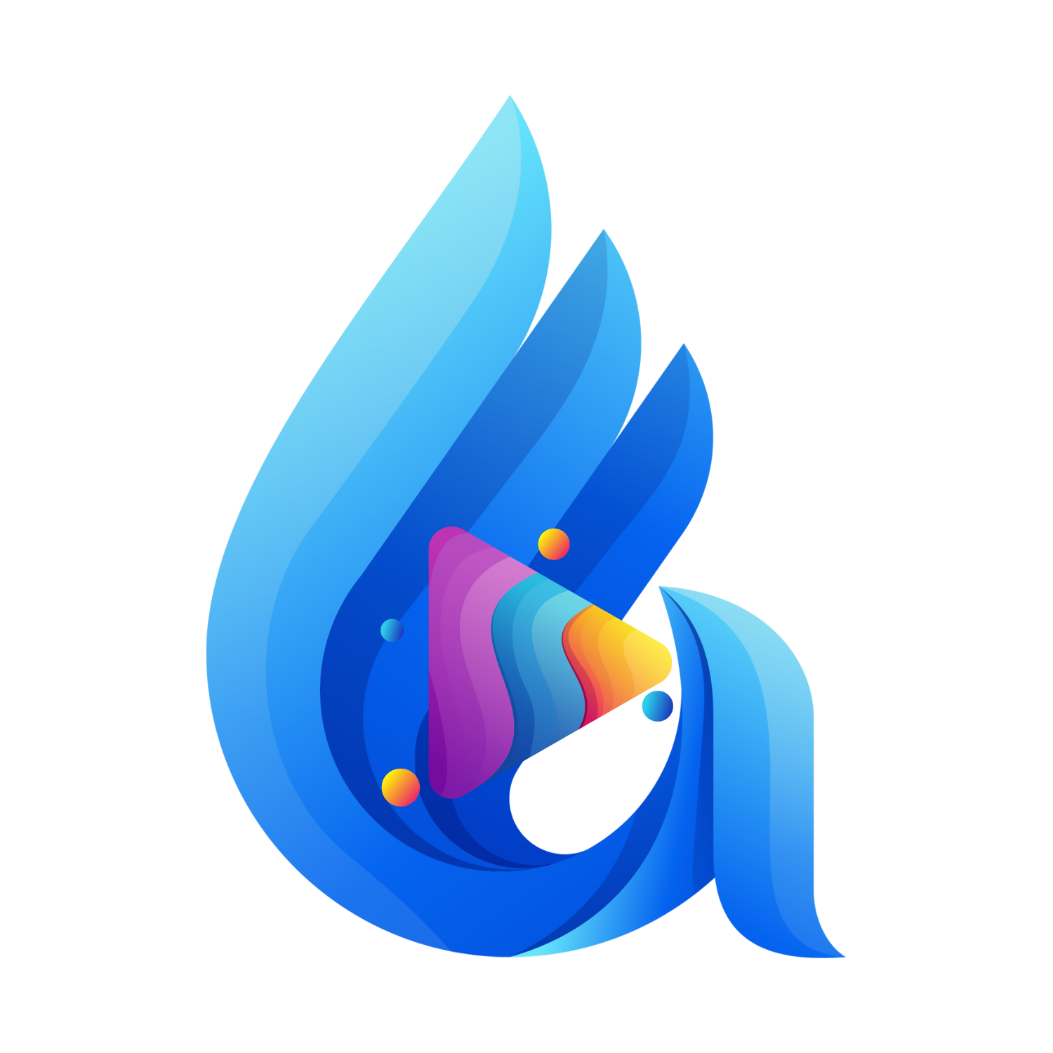 Gtx Apk Download - Android Apk indirme - Uygulama İndirme