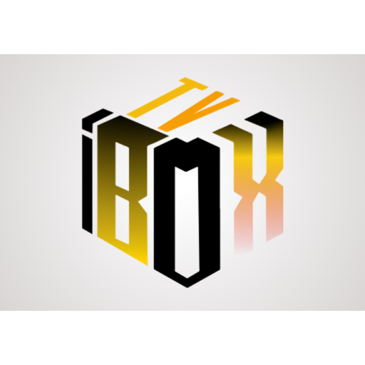 iboxx player - Android Apps on Google Play