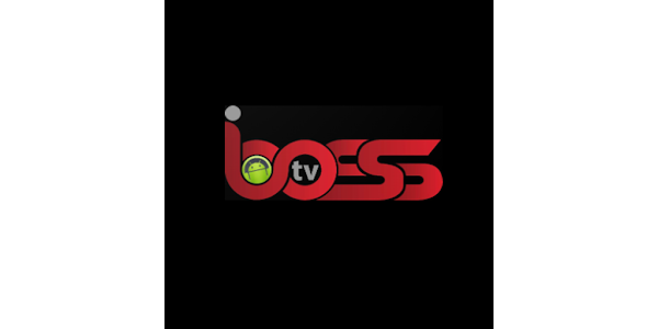 Iboss TV